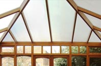 Auchencrow conservatory repair companies