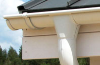 free Auchencrow gutter installer quotes