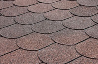 free Auchencrow rubber roofing quotes