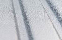 find rated Auchencrow rubber roofing companies