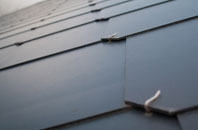 free Auchencrow slate tile quotes